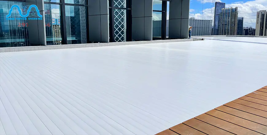 hardtop pool cover