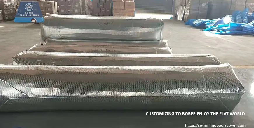outdoor cover