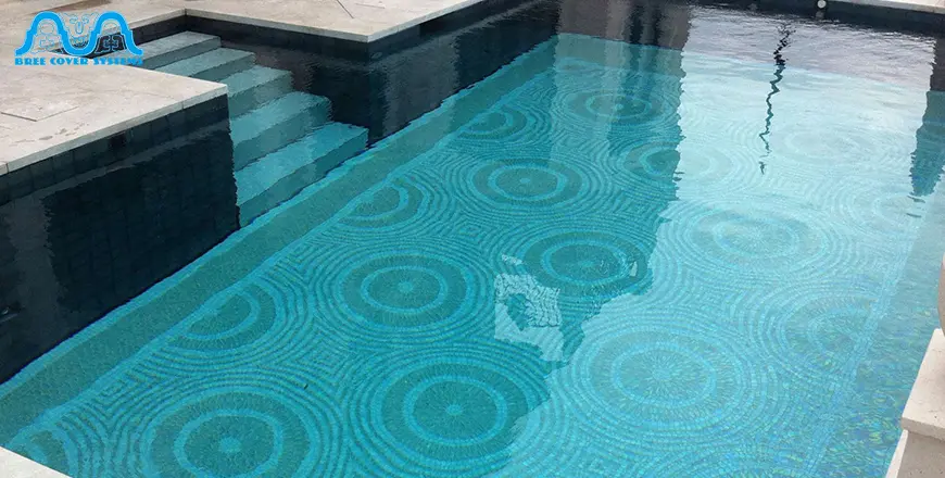 best inground pool covers