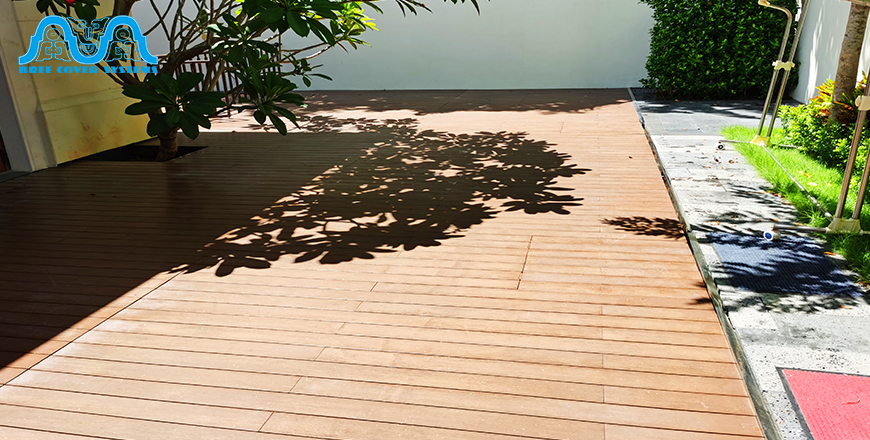 Folding Pool Cover Automatic Pool Covers Deck Steel Frame Pool Cover